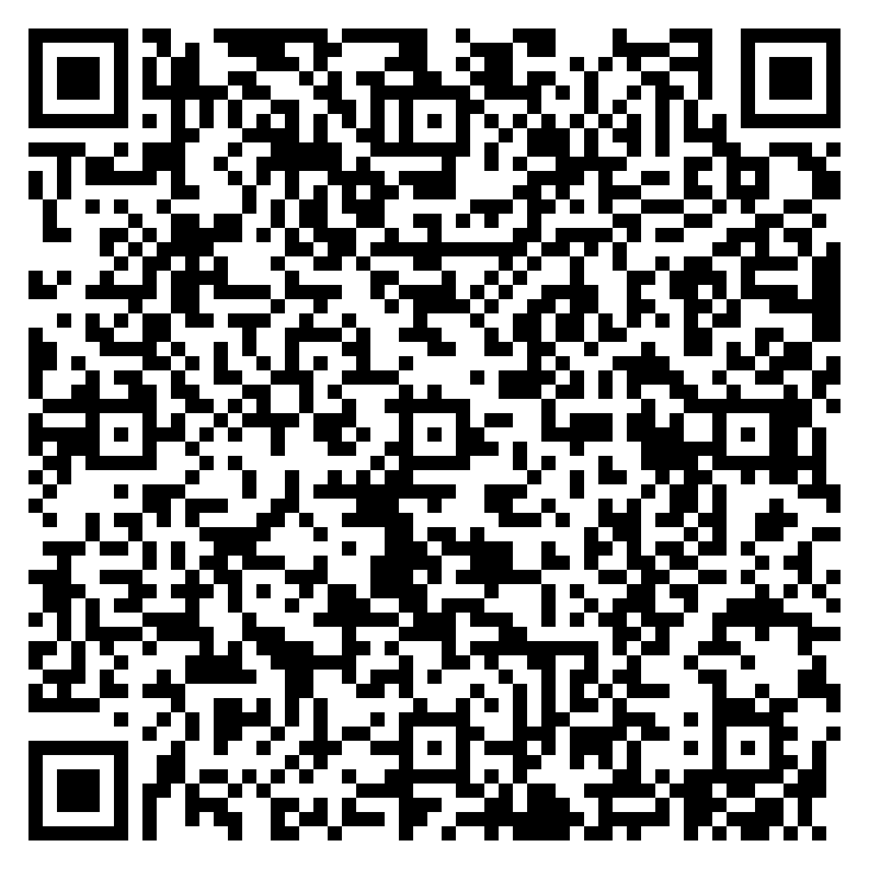 kod QR z danymi kontaktowymi 83019994400000