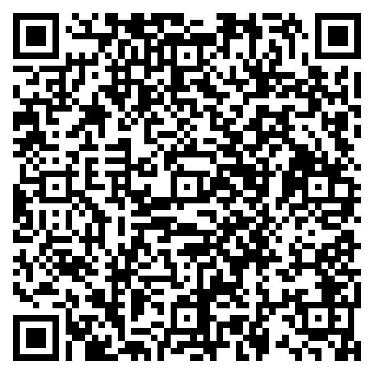 kod QR z danymi kontaktowymi 24052029700000