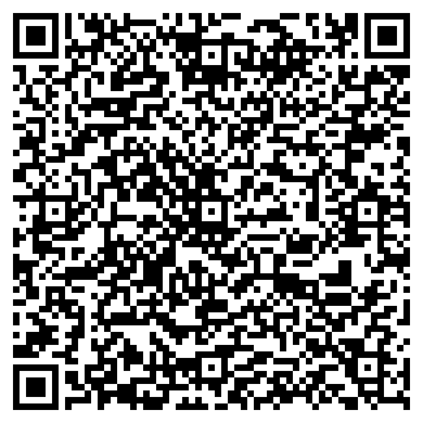 kod QR z danymi kontaktowymi 01015252900000