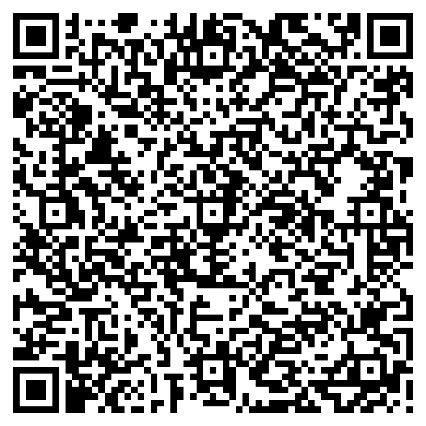 kod QR z danymi kontaktowymi 24327771000000