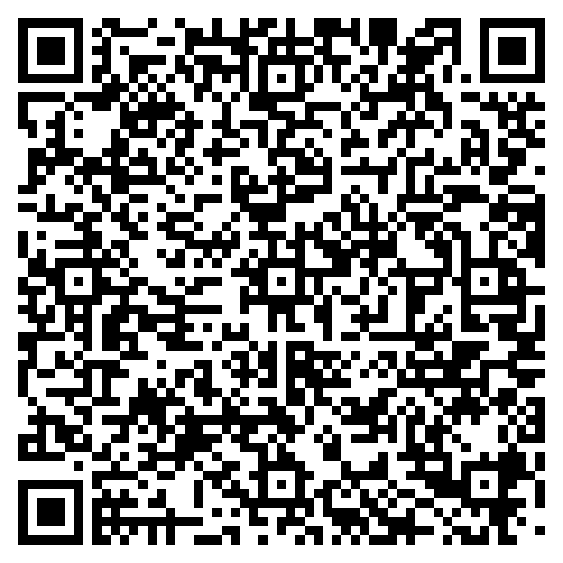 kod QR z danymi kontaktowymi 24139450600000