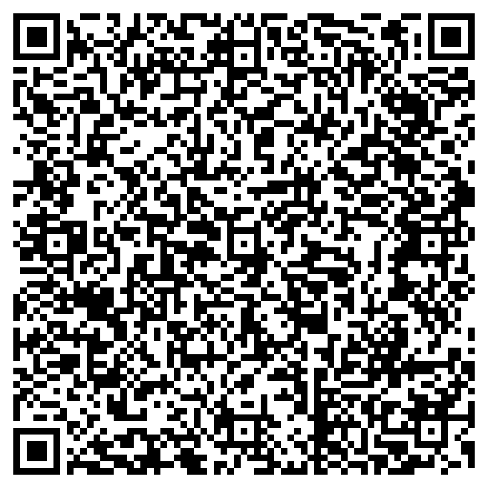 kod QR z danymi kontaktowymi 69087909300000