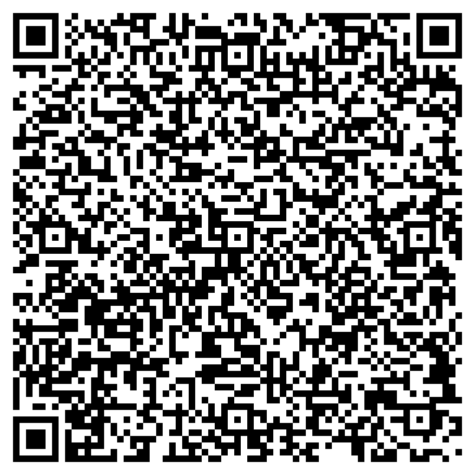 kod QR z danymi kontaktowymi 18046066700000