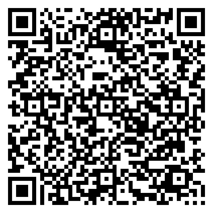 kod QR z danymi kontaktowymi 01256222000000