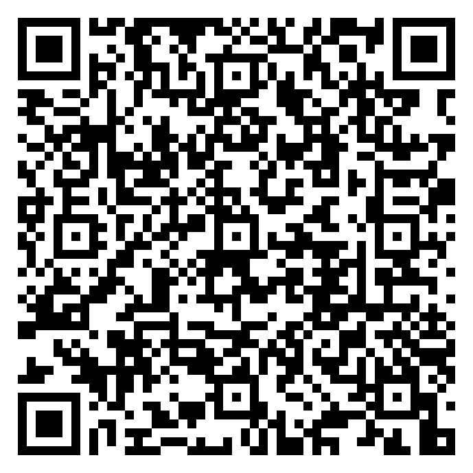 kod QR z danymi kontaktowymi 37014245000000