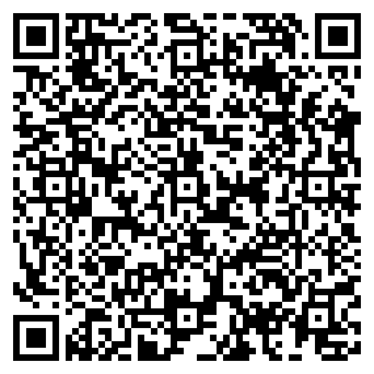 kod QR z danymi kontaktowymi 81122192800000