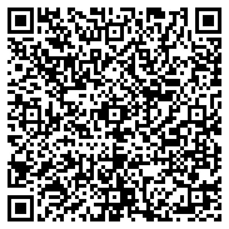 kod QR z danymi kontaktowymi 27371791800000