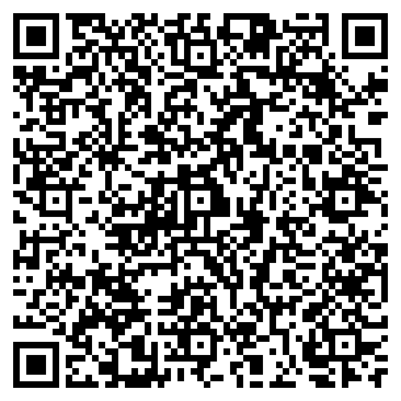 kod QR z danymi kontaktowymi 19153749900000