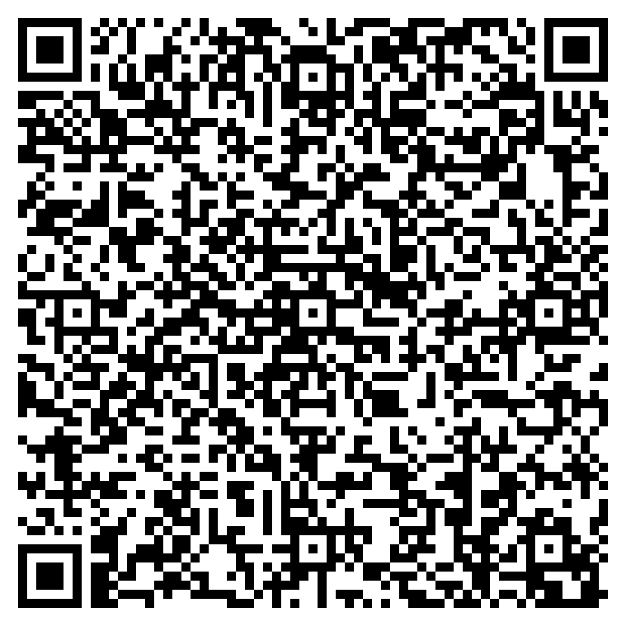 kod QR z danymi kontaktowymi 05051612400000