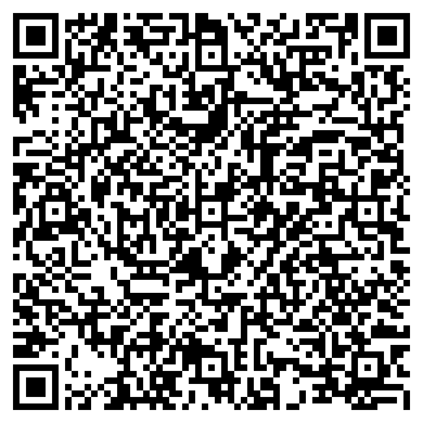 kod QR z danymi kontaktowymi 97126400000000