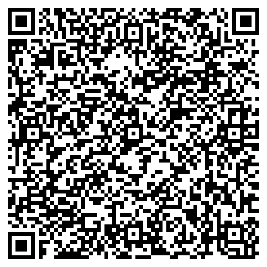 kod QR z danymi kontaktowymi 01288900400000