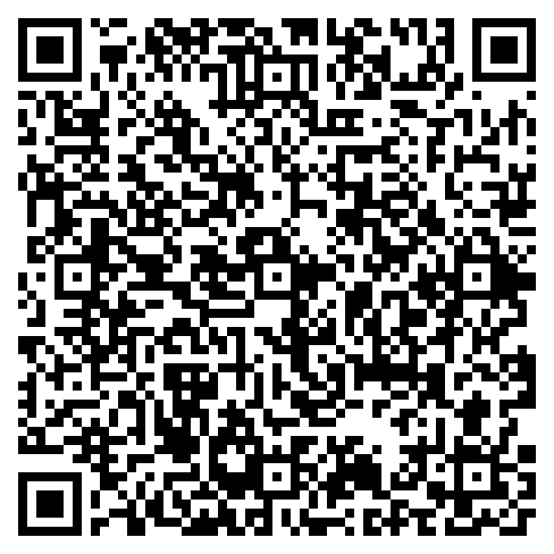 kod QR z danymi kontaktowymi 36248687000000