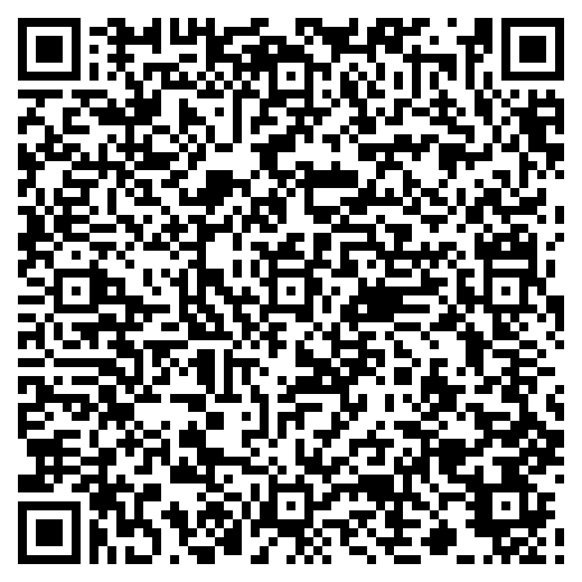kod QR z danymi kontaktowymi 51062627100000