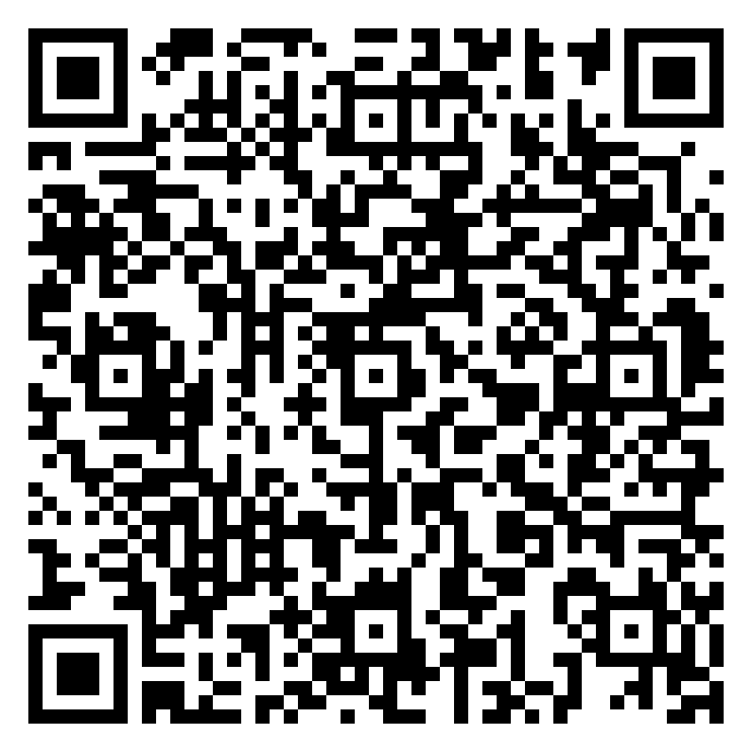 kod QR z danymi kontaktowymi 21005367200000