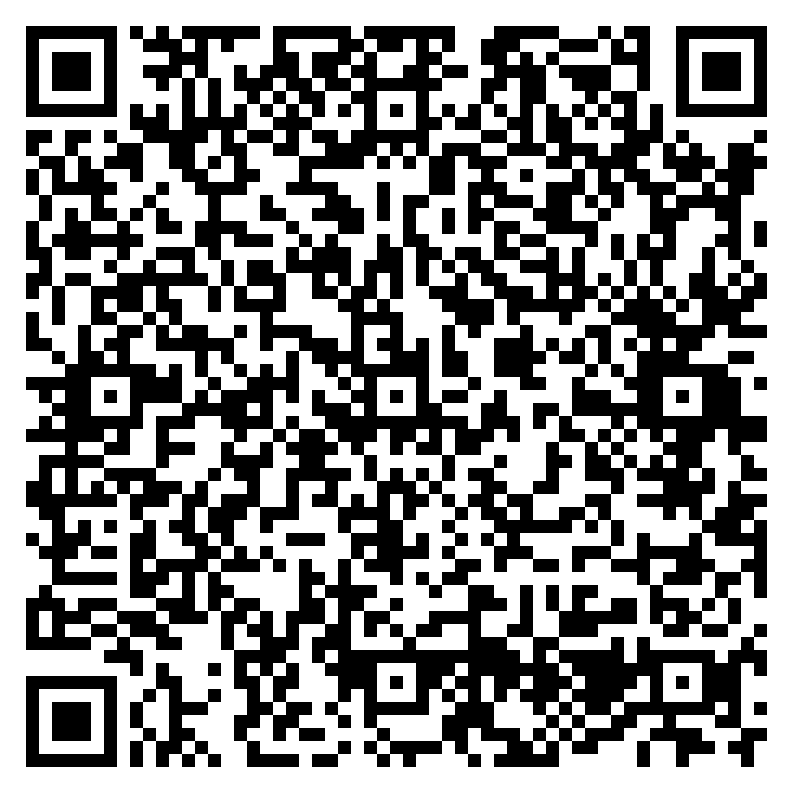 kod QR z danymi kontaktowymi 01145011100000