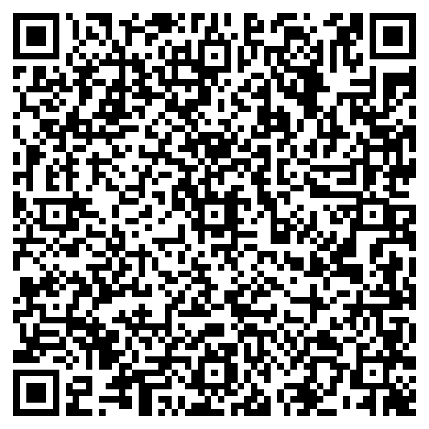 kod QR z danymi kontaktowymi 89021690800000