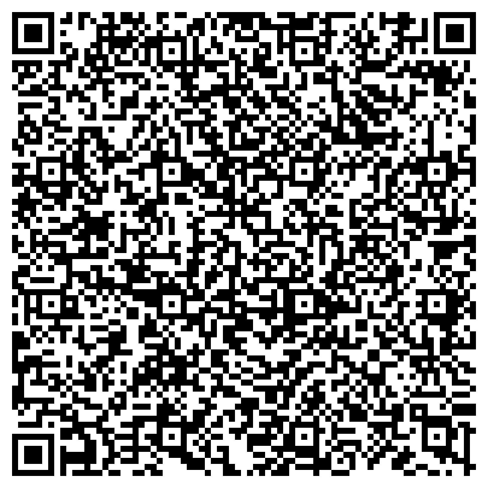 kod QR z danymi kontaktowymi 29037557700000