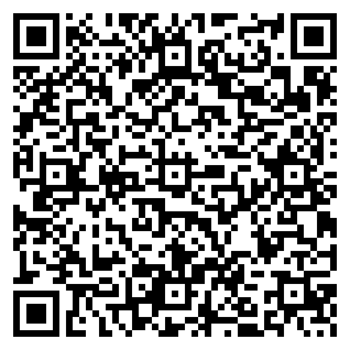 kod QR z danymi kontaktowymi 63058274400000