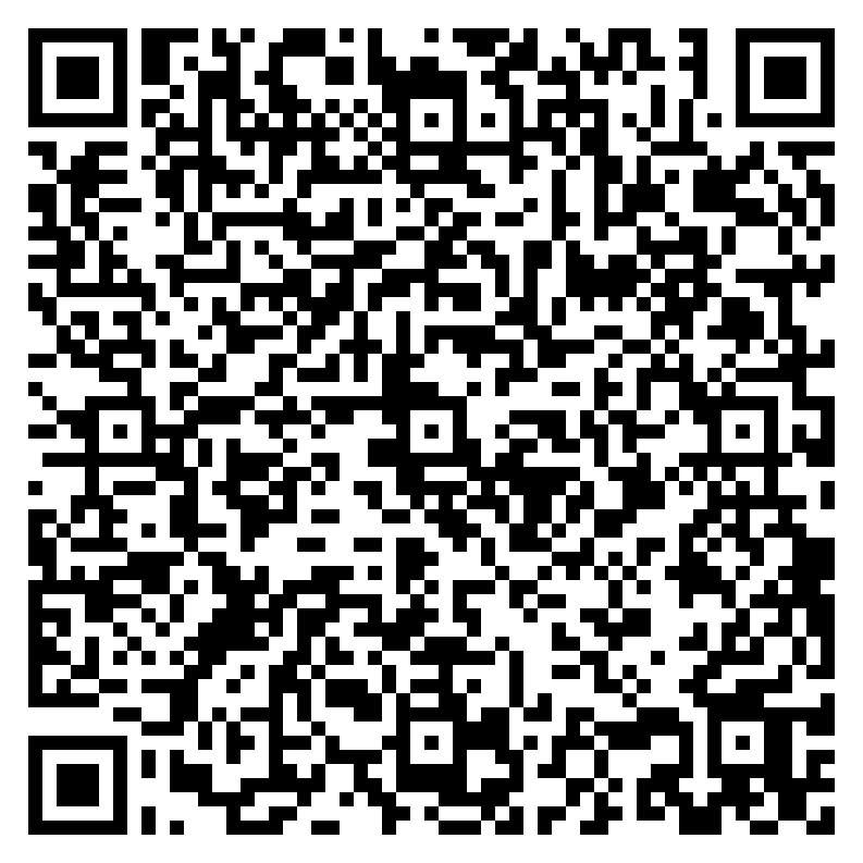 kod QR z danymi kontaktowymi 36152803000000