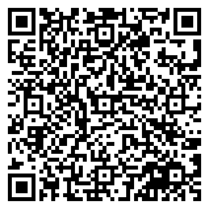 kod QR z danymi kontaktowymi 09127026600000