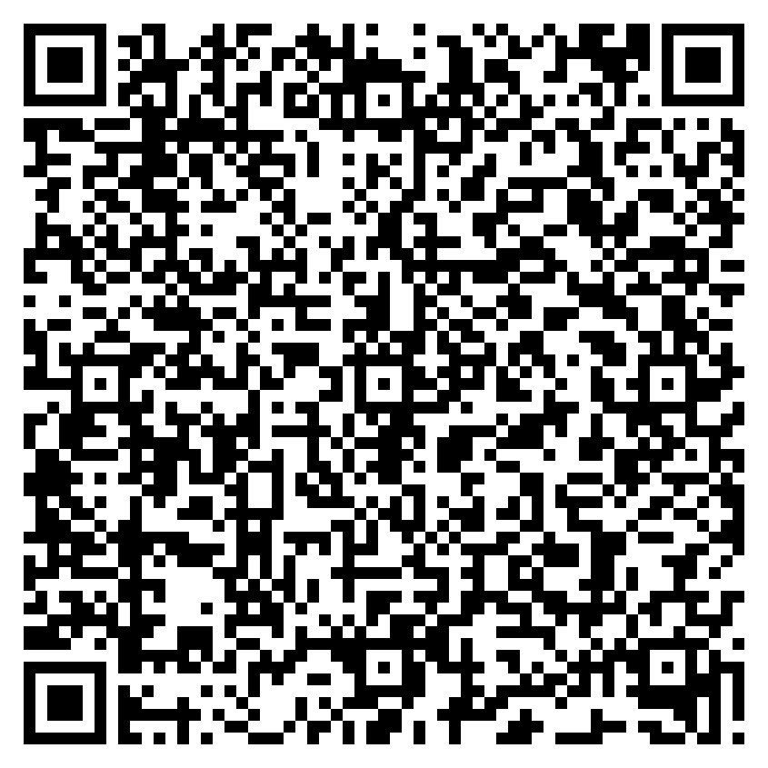 kod QR z danymi kontaktowymi 29100544000000