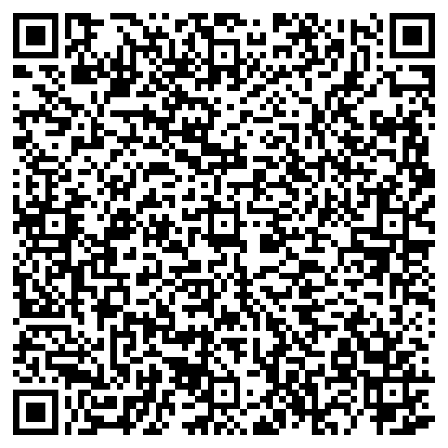 kod QR z danymi kontaktowymi 51069445600000
