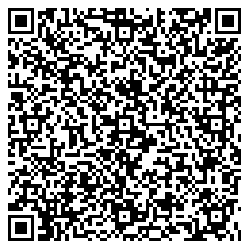kod QR z danymi kontaktowymi 29074869900000