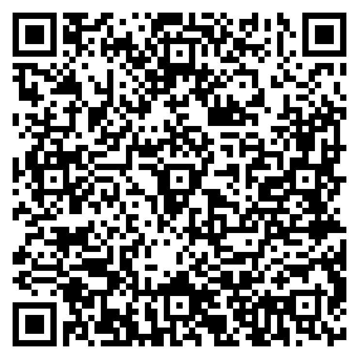 kod QR z danymi kontaktowymi 19067887800000
