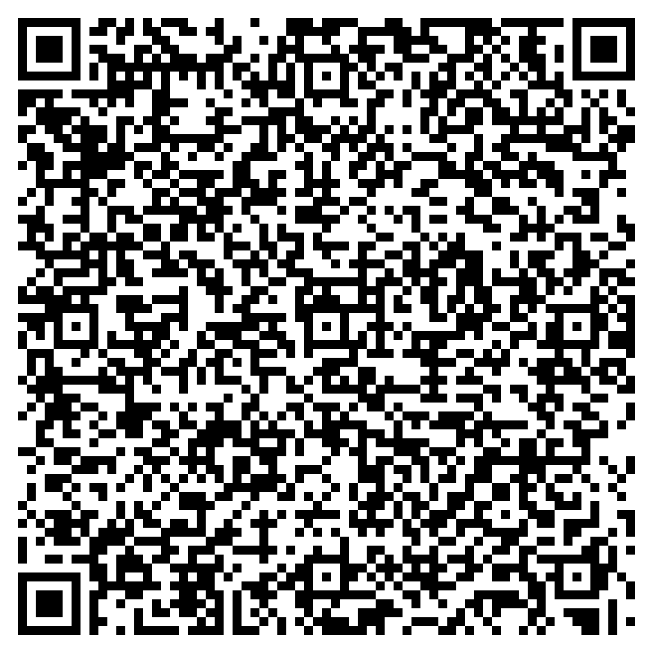 kod QR z danymi kontaktowymi 52528094100000