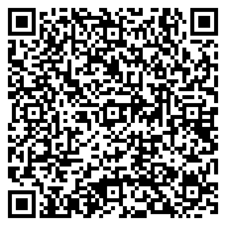 kod QR z danymi kontaktowymi 32089499800000