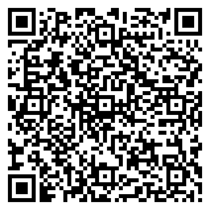 kod QR z danymi kontaktowymi 09127420600000