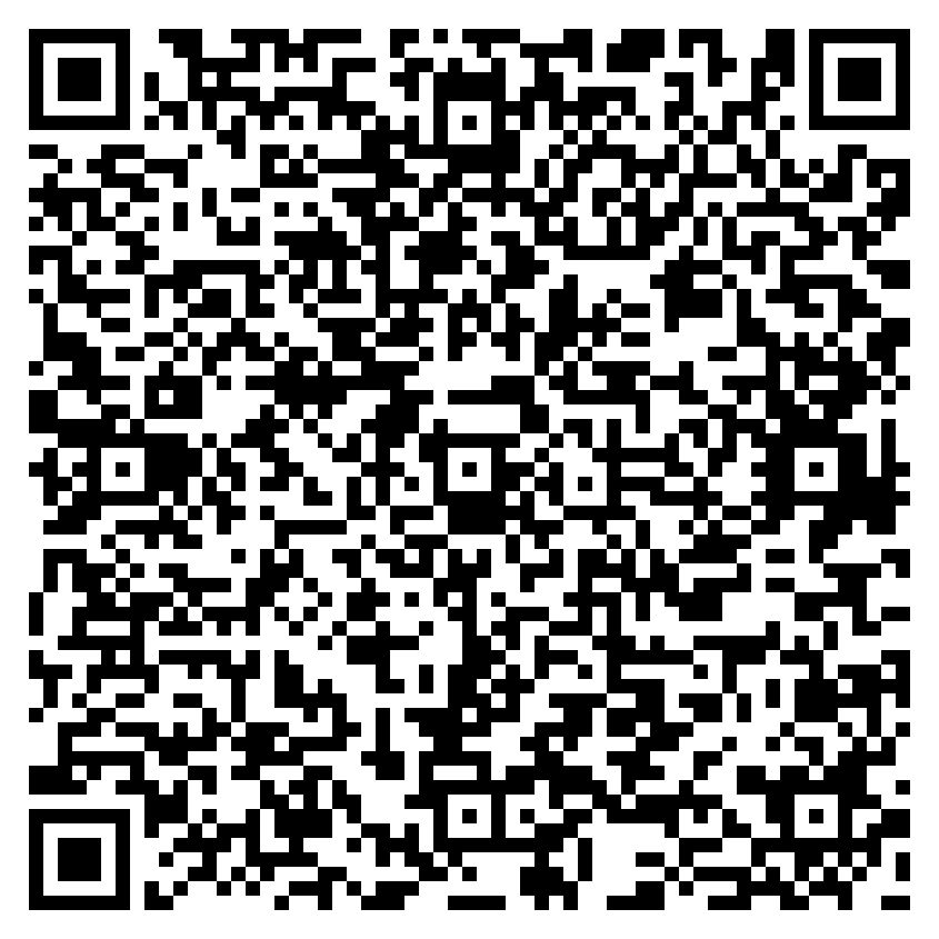 kod QR z danymi kontaktowymi 87162948500000