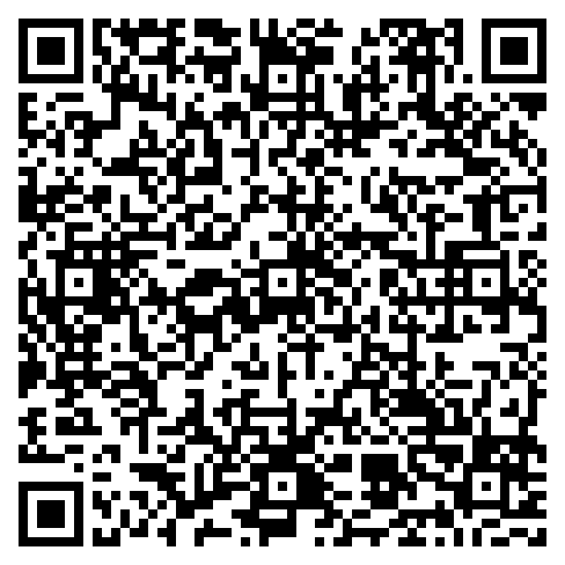 kod QR z danymi kontaktowymi 61003717500000