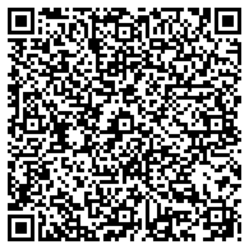 kod QR z danymi kontaktowymi 22079190700000