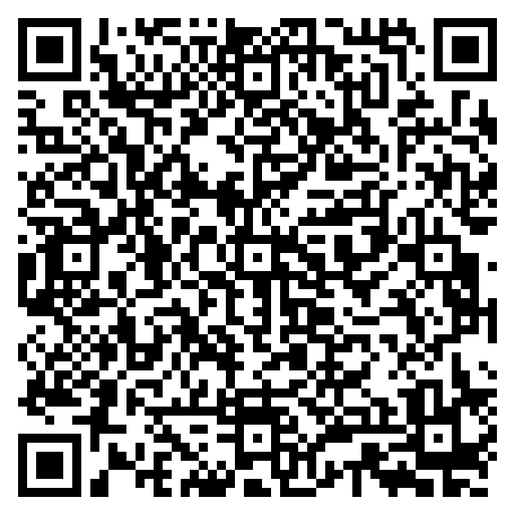 kod QR z danymi kontaktowymi 19089143100000
