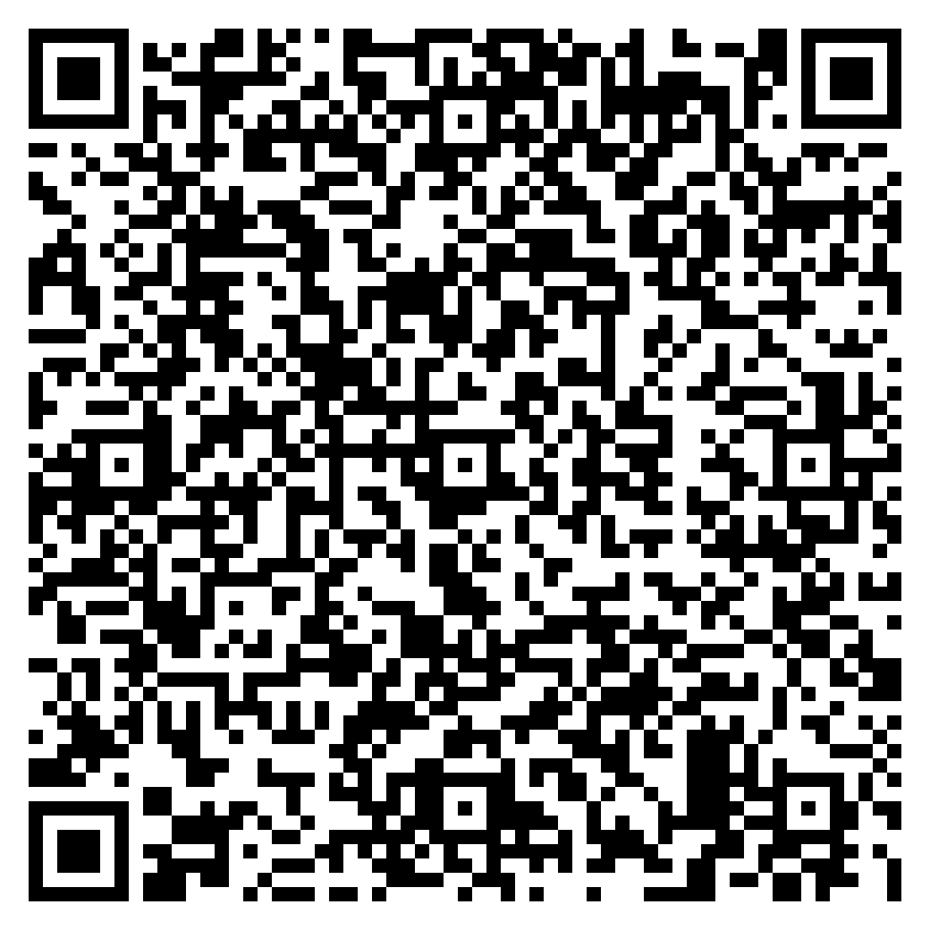 kod QR z danymi kontaktowymi 36151235800000