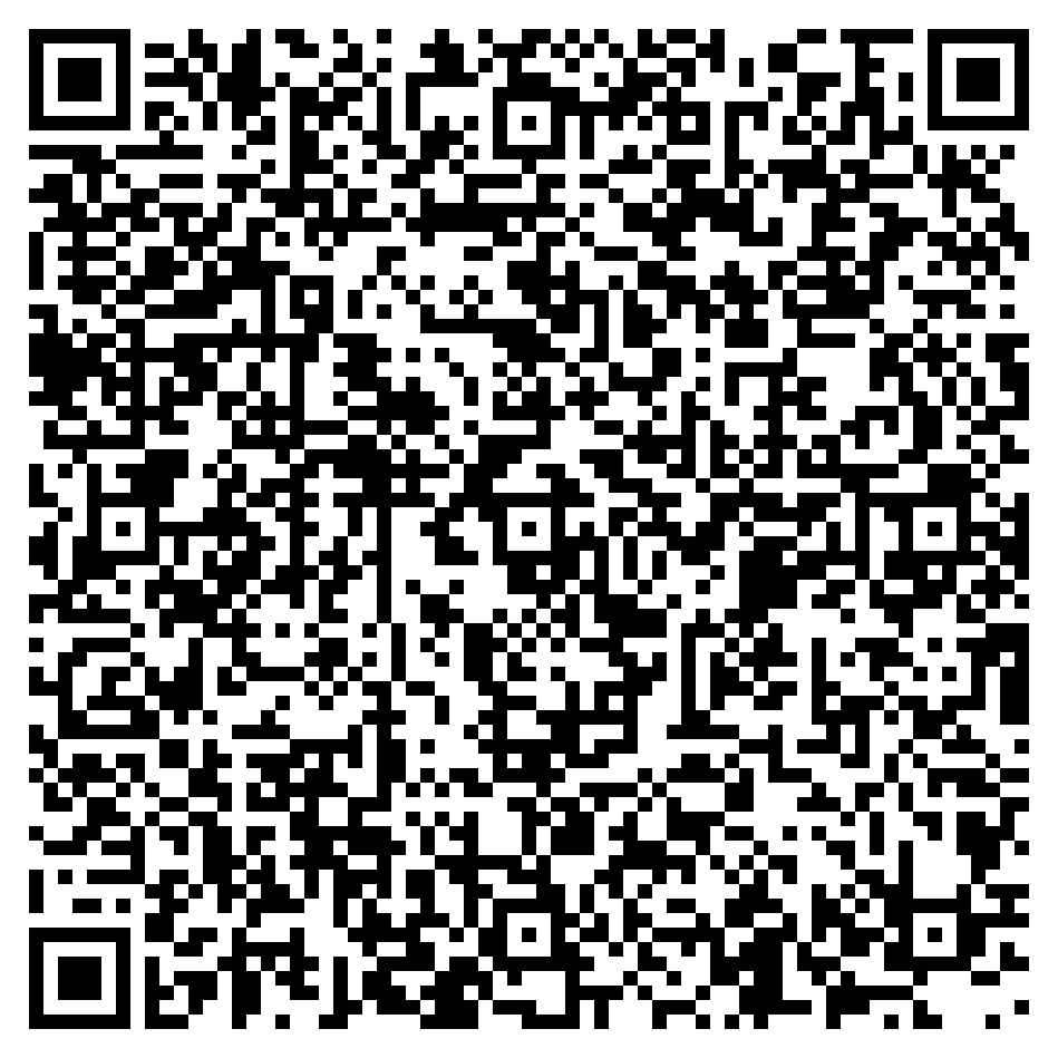 kod QR z danymi kontaktowymi 26055814300000