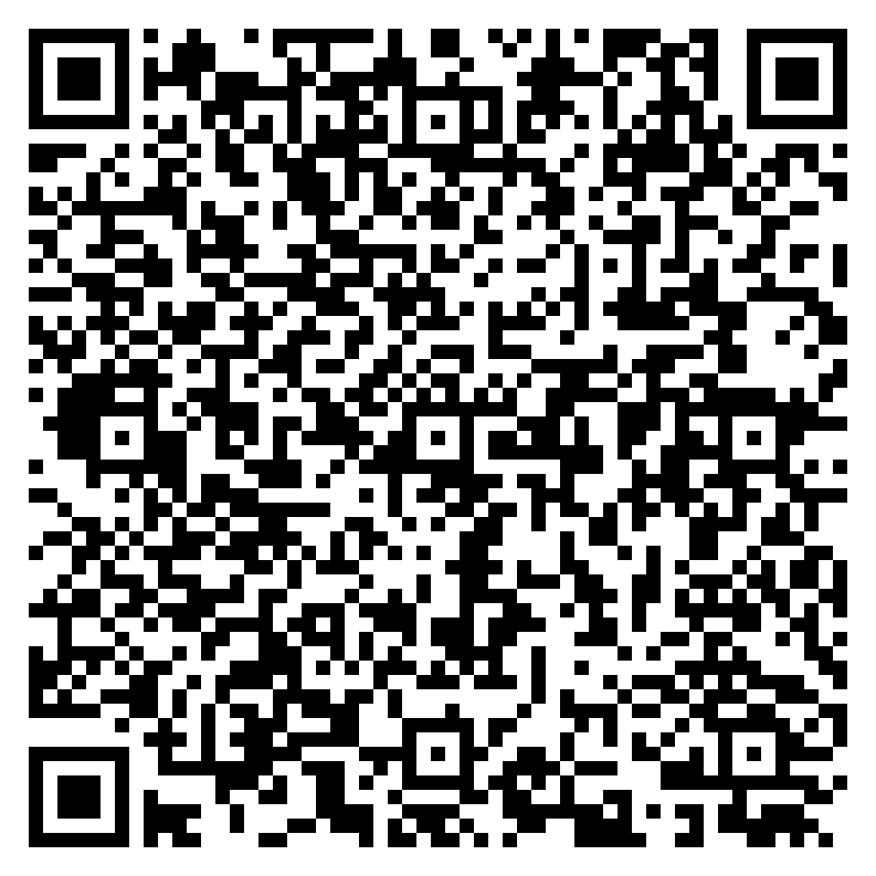 kod QR z danymi kontaktowymi 08045831400000