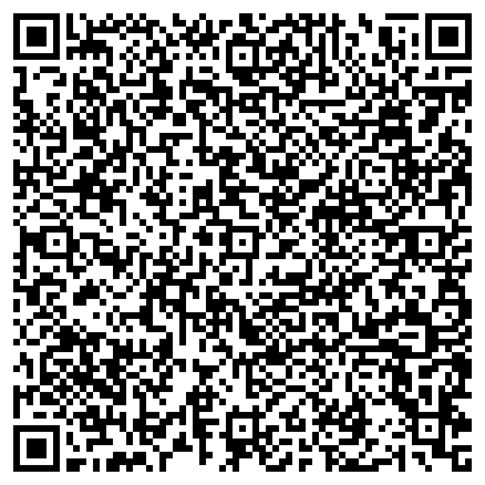kod QR z danymi kontaktowymi 59215445700000