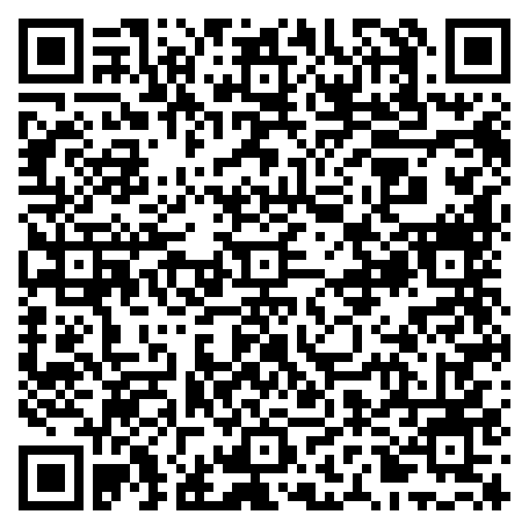 kod QR z danymi kontaktowymi 43113243000000