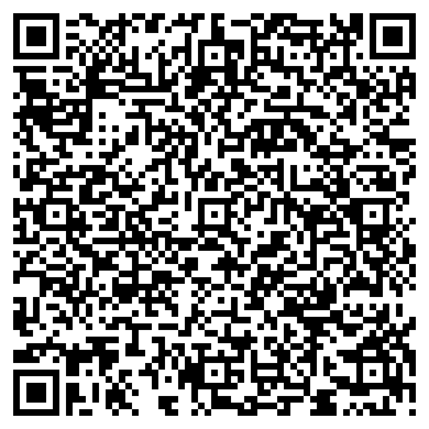 kod QR z danymi kontaktowymi 14264503700000