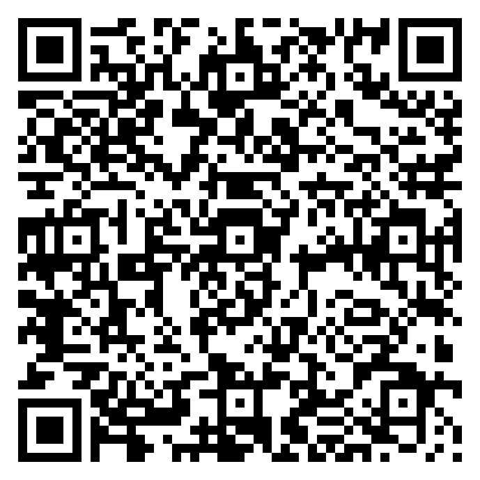 kod QR z danymi kontaktowymi 49053004300000