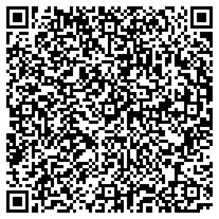 kod QR z danymi kontaktowymi 29008810000000