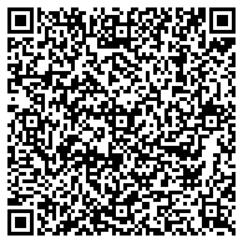 kod QR z danymi kontaktowymi 19150364900000
