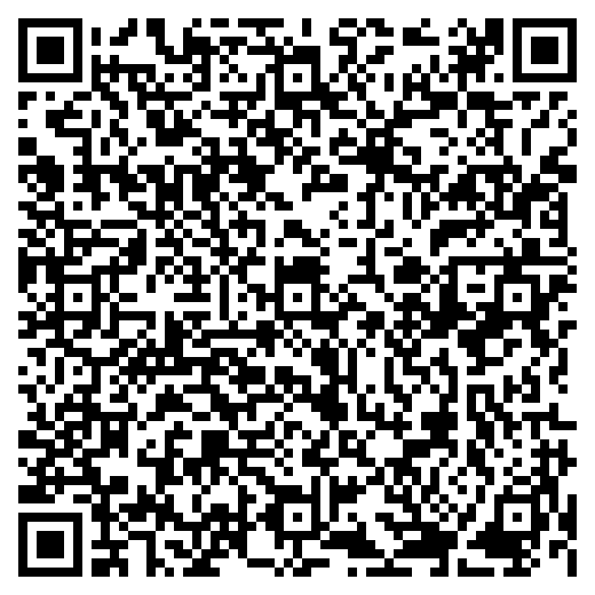 kod QR z danymi kontaktowymi 05049589900000