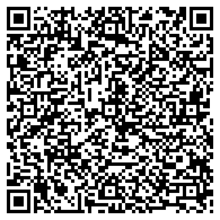 kod QR z danymi kontaktowymi 29068452200000