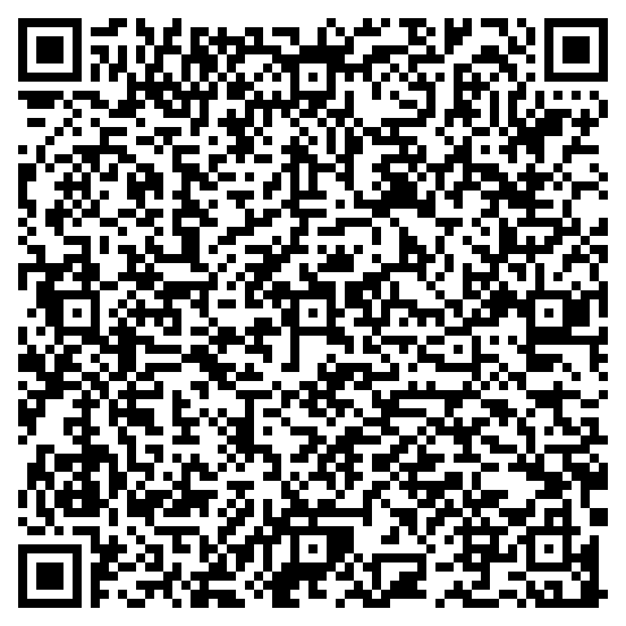 kod QR z danymi kontaktowymi 85037733000000