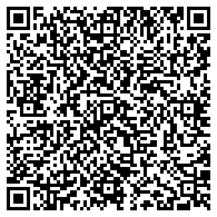 kod QR z danymi kontaktowymi 35133940700000