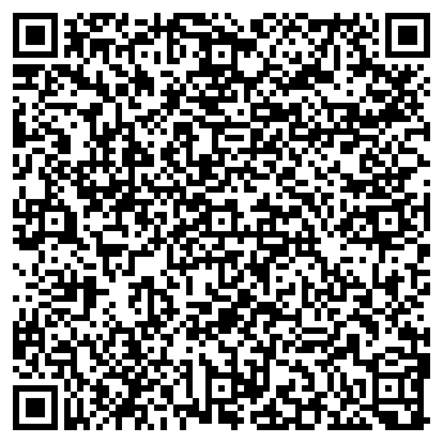 kod QR z danymi kontaktowymi 14242902600000
