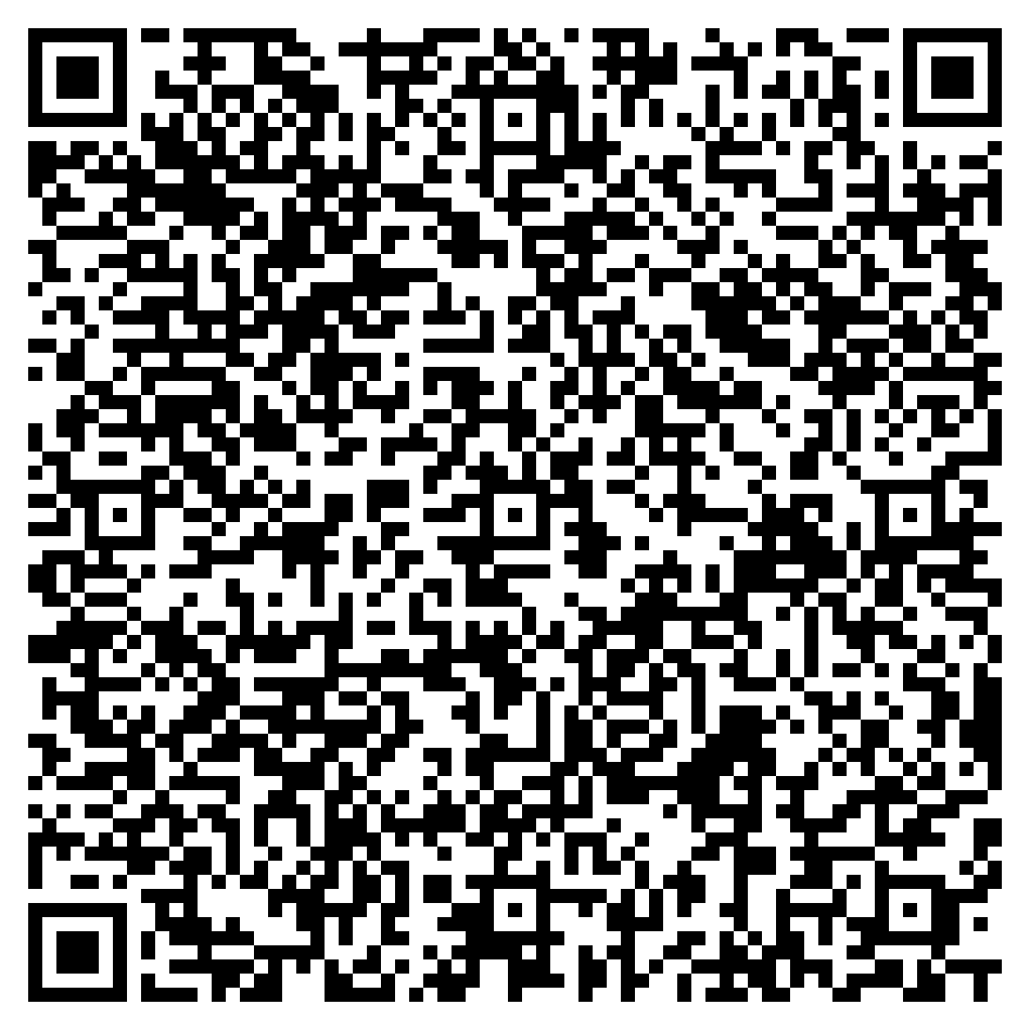 kod QR z danymi kontaktowymi 19286068200000
